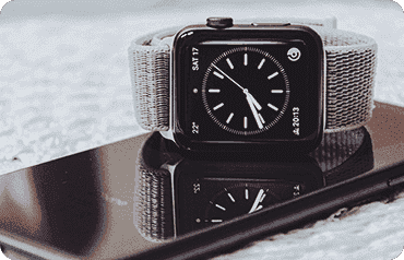 手机攻击器APP下载