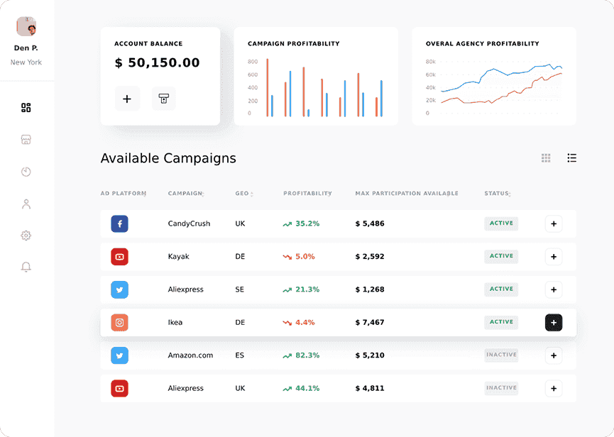 ddos网页在线攻击