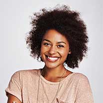 网络ddos监测分析工具