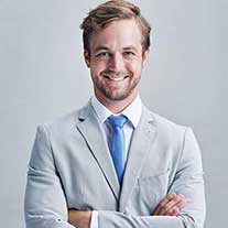 ddos在线攻击测试网站