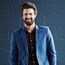 找可靠攻击网站服务器